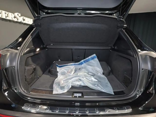 Mercedes-Benz EQA 350 4MATIC Progressive