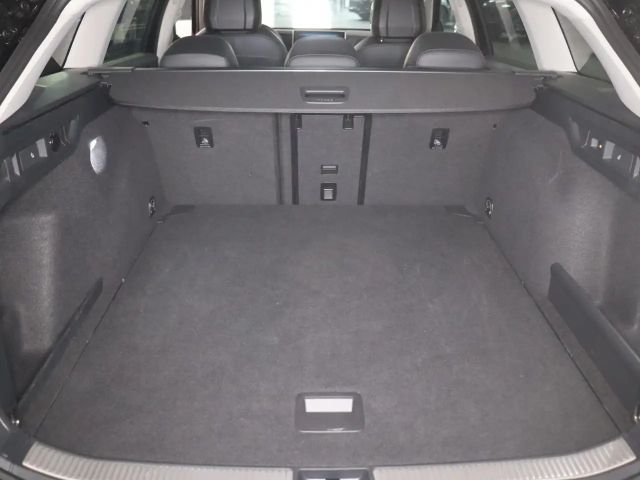 Volkswagen Passat 2.0 TDI Business DSG Variant