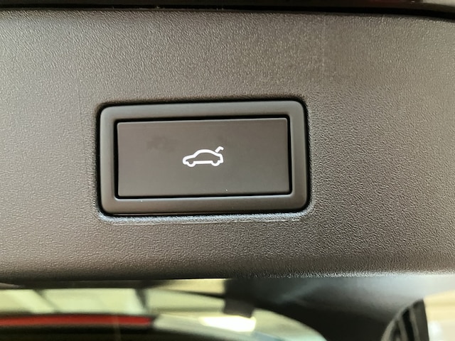 Volkswagen ID.4 Performance Pro