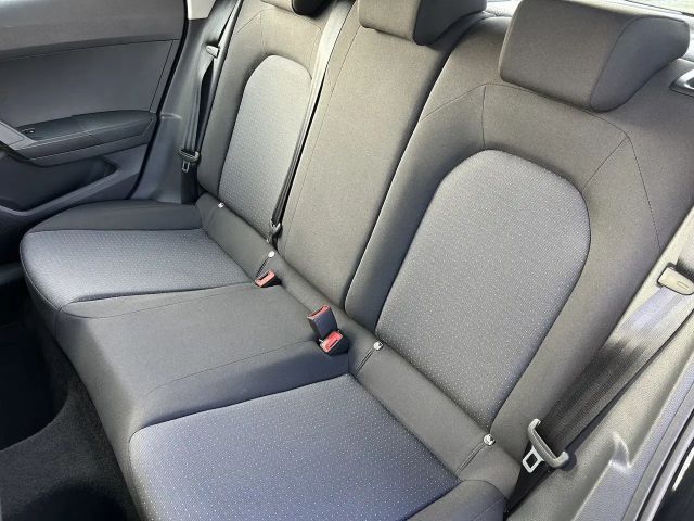 Seat Ibiza 1.0 TSI Style