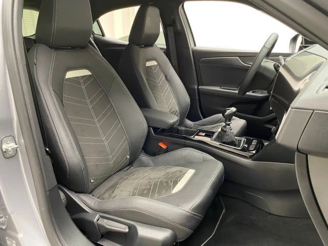 Opel Mokka GS-Line Grand Sport