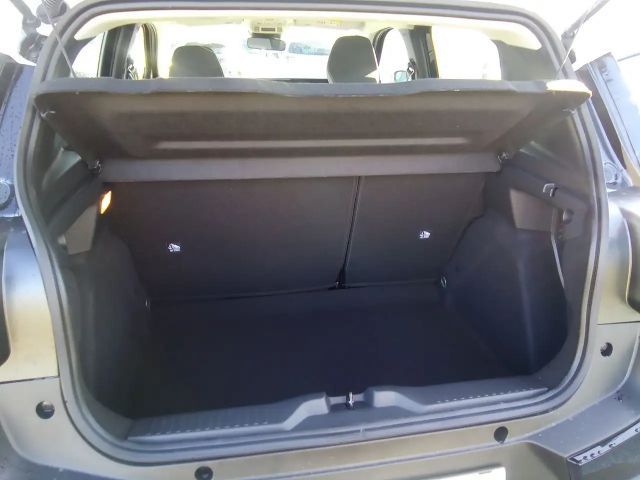 Citroën C3 Plus PureTech