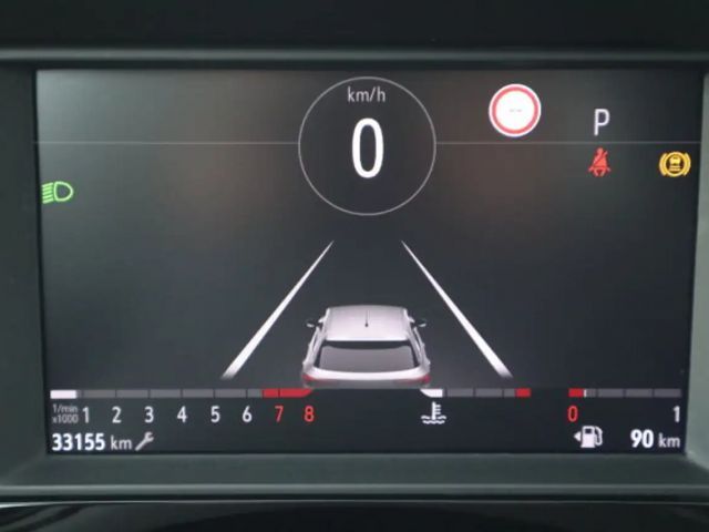 Opel Mokka 1.2 Turbo Elegance Turbo