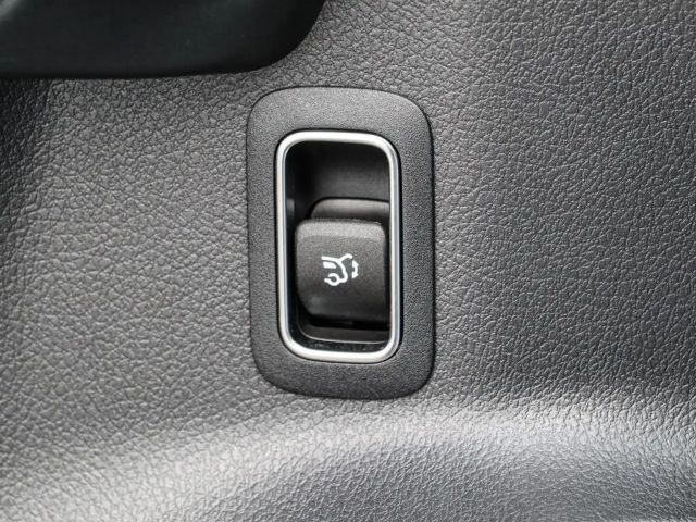 Mercedes-Benz B 200 Progressive