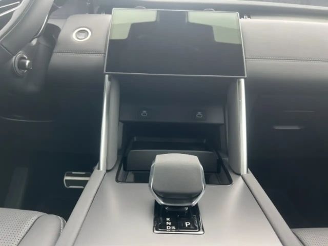 Land Rover Discovery Sport D200 Dynamic HSE