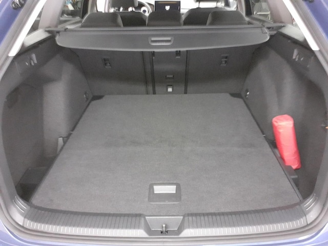 Volkswagen Golf Golf VIII Variant