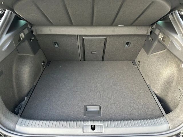 Cupra Formentor 2.0 TSI 4Drive DSG VZ