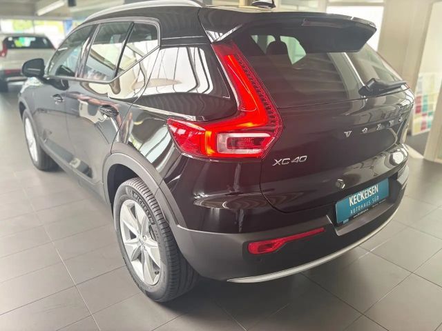 Volvo XC40 Core
