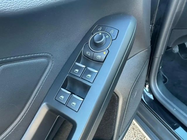 Ford Focus Active Wagon