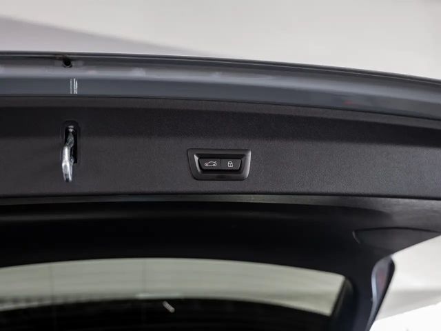 BMW X3 M-Sport xDrive