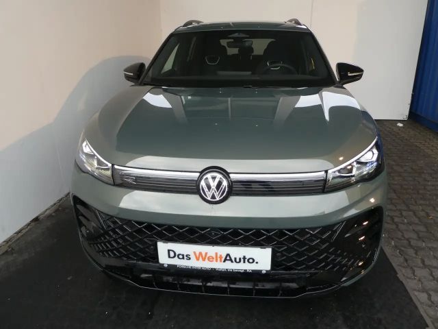 Volkswagen Tiguan DSG Sport eHybrid