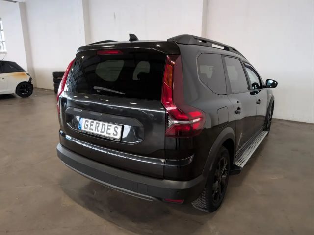 Dacia Jogger Extreme Hybrid 140