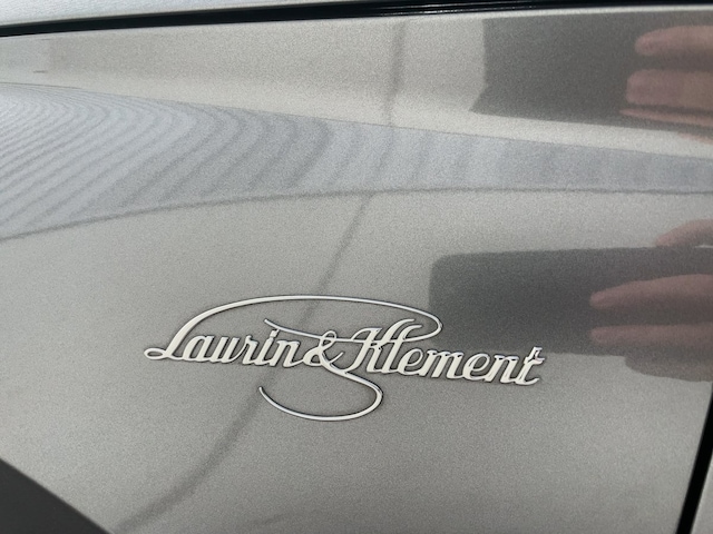 Skoda Kodiaq MATRIX+APP+DAB+AHK+VIRT