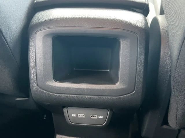 Volkswagen T-Cross 1.0 TSI IQ.Drive Life