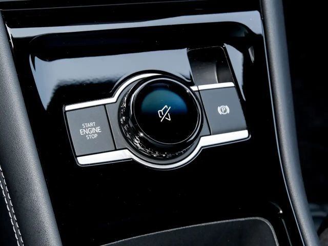 Volkswagen Tiguan 1.5 eTSI DSG IQ.Drive R-Line