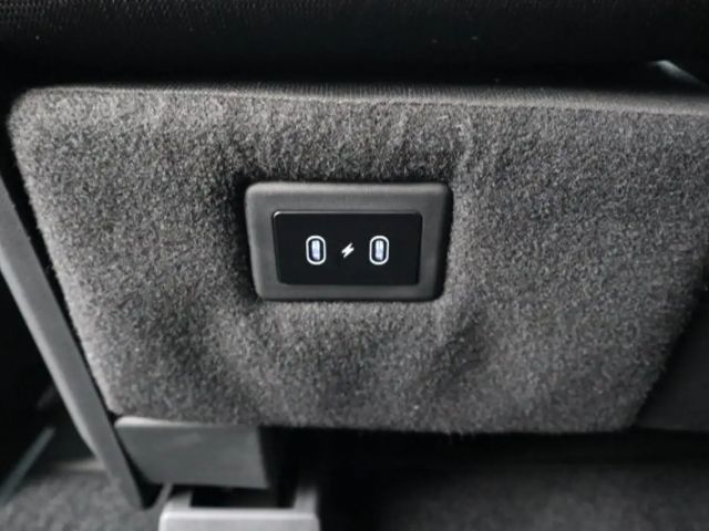 Hyundai Staria Trend