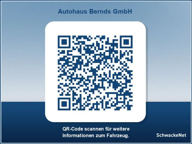 Ford Focus EcoBoost Titanium Wagon