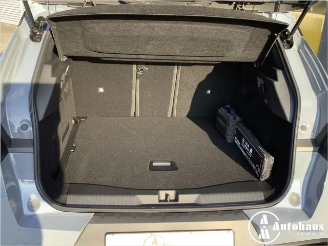 Opel Grandland X GS-Line Grand Sport