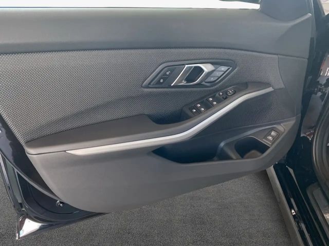 BMW 318 318i Touring