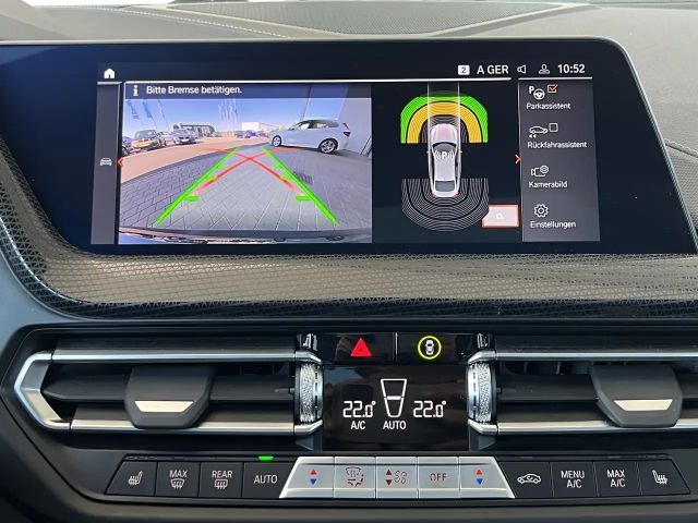 BMW 220 220i Coupé Gran Coupé M-Sport xDrive