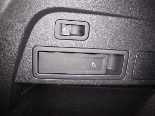 Volkswagen Tiguan Allspace DSG