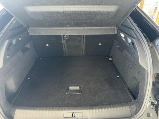 Peugeot 3008 GT-Line Hybrid