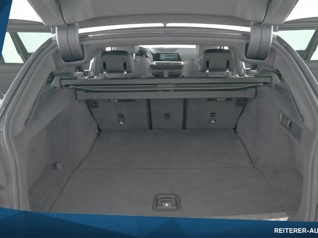 BMW 330 330e M-Sport xDrive