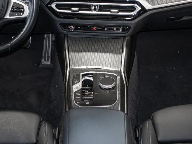 BMW 330 330e M-Sport