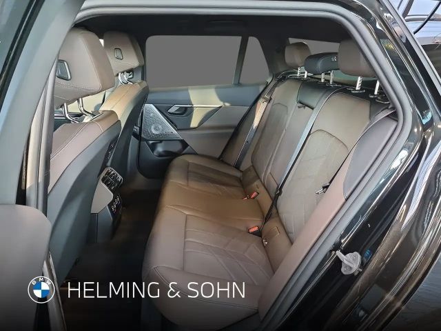 BMW 540 540d M-Sport Touring xDrive