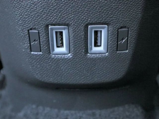 Opel Mokka GS-Line Grand Sport Mokka-e