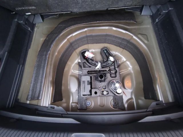 Volkswagen Taigo 1.0 TSI DSG