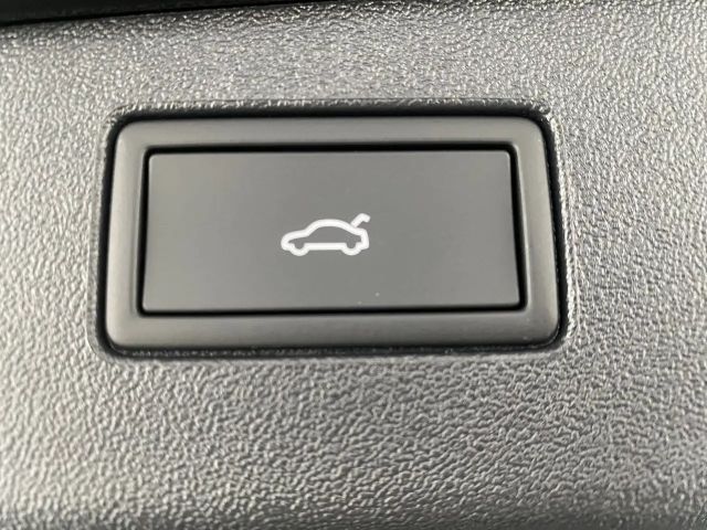 Volkswagen Tiguan DSG eHybrid