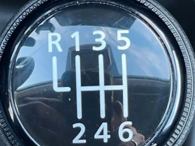 Dacia Jogger Extreme