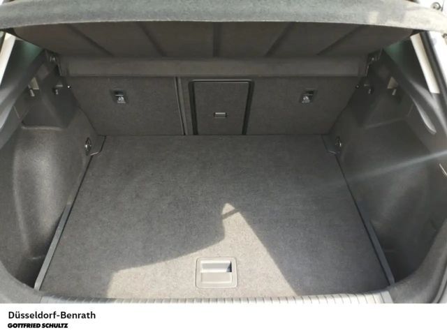 Cupra Formentor 1.5 TSI