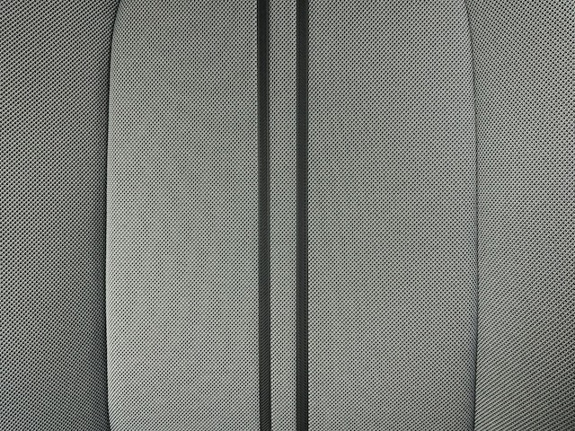 Seat Leon DSG Sportstourer Style