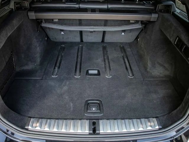 BMW M3 Touring xDrive