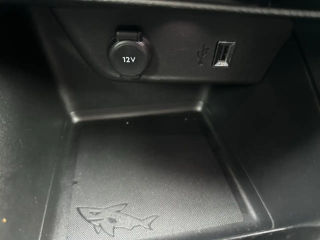 Opel Mokka GS-Line Grand Sport Mokka-e