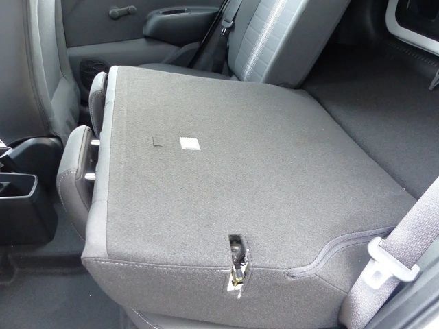 Hyundai i10 1.0 Trend