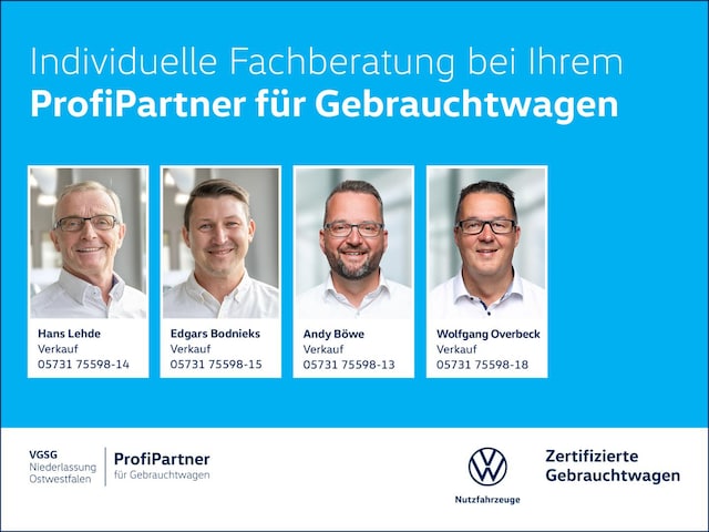 Volkswagen ID.Buzz 7-zitter Pro