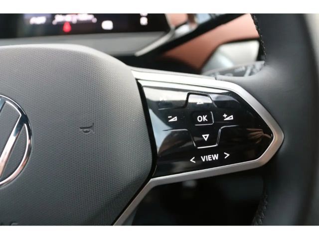 Volkswagen ID.4 Performance Pro