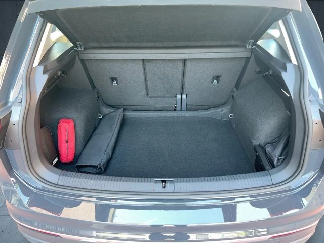 Volkswagen Tiguan 1.5 TSI DSG Life