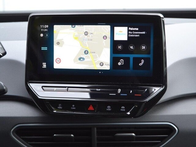 Volkswagen ID.3 Life Performance Pro