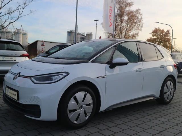 Volkswagen ID.3 150 kW Performance Pro