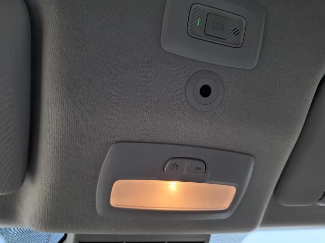 Dacia Sandero TCe 90