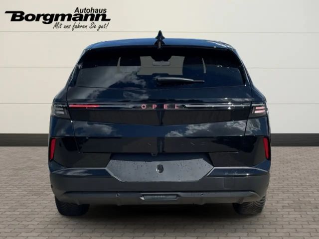 Opel Grandland X GS-Line Grand Sport Hybrid