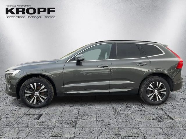Volvo XC60 Momentum