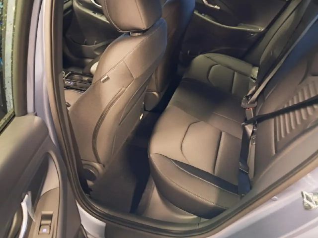 Hyundai i30 Advantage