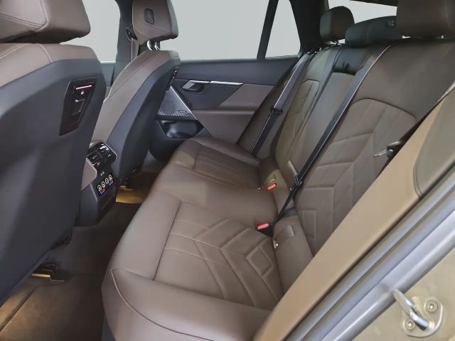 BMW 540 540d M-Sport Touring xDrive