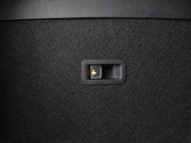 Cupra Formentor 2.0 TSI 4Drive DSG VZ