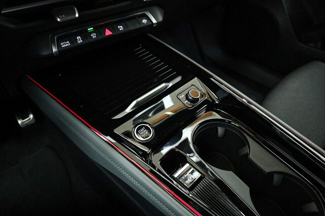 Audi Q3 Hybride S-Tronic Sportback